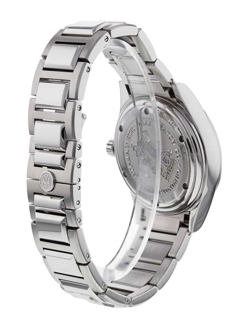 Ball Engineer II NM2026C-S4CAJ-BK